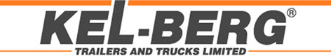 Kel-Berg Trailers Sverige AB
